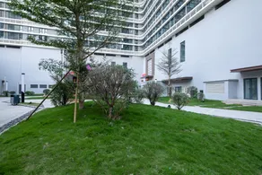 Gelandi Holiday Apartment - Image 4