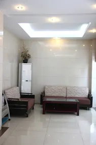 Kehuayuan Hotel (Chengdu Huaxie) - Image 5