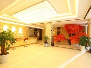 Silvery Waterfall Hotel - Image 4