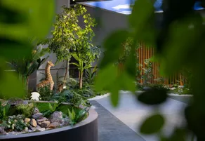 Hotels in Prestige - Image 3