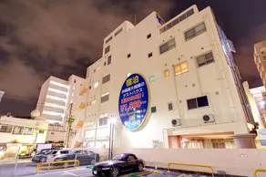 Okinawa Guesthouse Grand Naha - Image 3