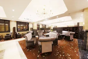 Zhongwei Business Hotel - Image 3