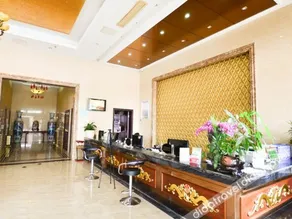 Haoyue Hotel - Image 5