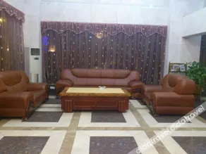 Ming Xuan Hotel - Image 2