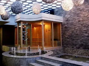 Qiaobo International Conference Center - Image 4