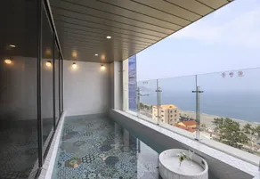HOTEL SOLEIL ULSAN - Image 3