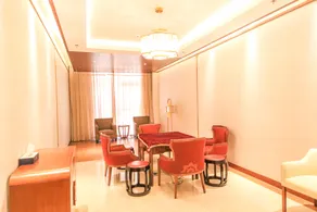 Arcadia Resort - Image 4