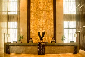 Doreen Hotel - Image 2