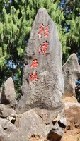 Fengman Hotel (Yong'an Daronshu Store) - Image 5