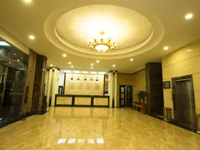 Qiaolian Building - Image 3