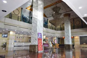 ViennaClassicHotel - Image 5