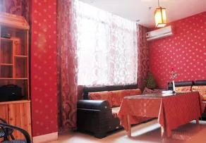 Nandan Comfort Inn - Image 2