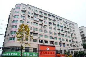 Hhotels - Image 5