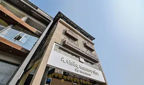 Treebo Shree Sai Suites - 2km from Mahalaxmi Temple - Image 2