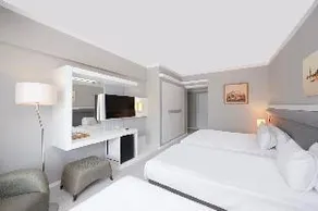Dedeman Kemer Resort - Ultra All Inclusive - Image 3