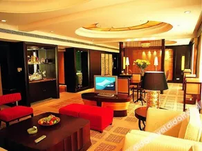 Tiandu Hotel - Image 3