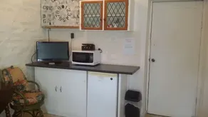 Cape Jervis Accommodation & Caravan Park - Image 3