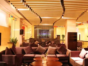Dongguan Xiegang Huangma FonToo Hotel - Image 4