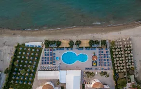 Alykanas Beach Hotel by Zante Plaza - Image 3
