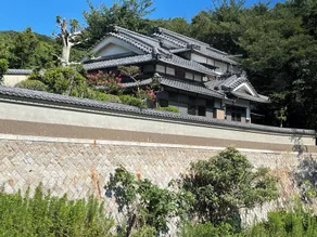 minamiseto karoto kazemachitei - Image 5