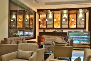 Roof Hotel Apartments - Image 2