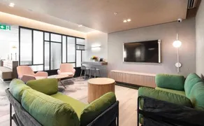 HOLIDAY INN HOTEL AND SUITES GEELONG - Image 5