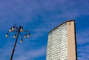 Hotel Arno - Image 1