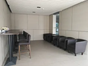 Nomo Apartment (Foshan West Railway Station, Shadi Airport) - Image 2