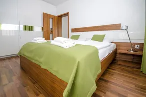 Atrium Baltic Resort Sarbinowo - Image 3