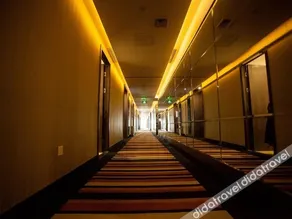 Run Hotel Yancheng Renmin Road - Image 5
