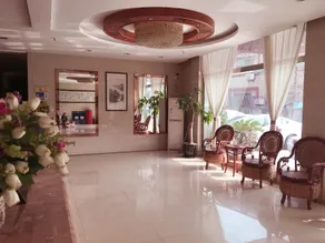 Pingfu Hotel - Image 5