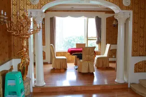 Carol Hotel - Image 3