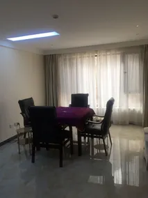 Yulang Business Center - Image 4
