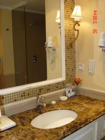 Golden Dome International Hotel - Image 4
