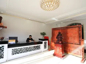 Linglong Inn - Image 2
