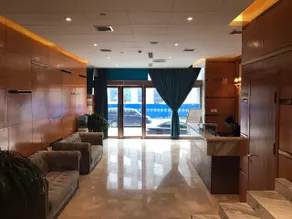 Jiuchao Longting Hotel - Image 3