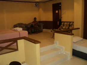 Chaleena Princess Hotel - Image 3
