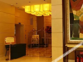 Shenyang Sanlong Zhongtian - Image 4