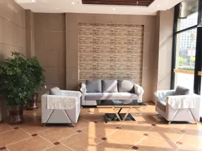 Yujia 365 Hotel Chain (Yunan Branch) - Image 4