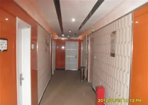 THANK YOU 99 INN NINGYUAN CHONGHUA SOUTH ROAD - Image 5