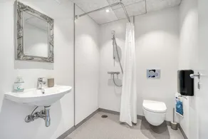 Kragsbjerggaard Vandrerhjem - Image 3
