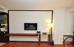 Sa Yeah Hotel - Image 4