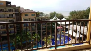 Kak Mar Studio @ Gold Coast Morib Resort - Image 3