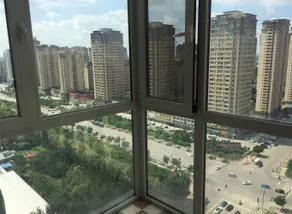 Shenyang Shengxin Hotel - Image 5