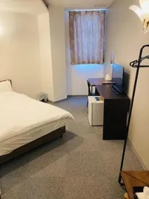 Leola Hotel - Image 5