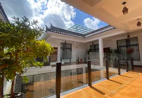 Dali Caiyue Inn - Image 3