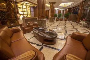 Manhatton · Lijing Hotel - Image 3