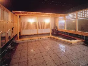 Kazumi - Image 4