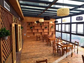 Yunduanyueshe Hotel (Gucheng Branch)(云端悦舍酒店（古城店）) - Image 3