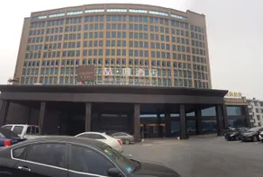 Vienna Classic Hotel (Yongxing Times Square) - Image 4